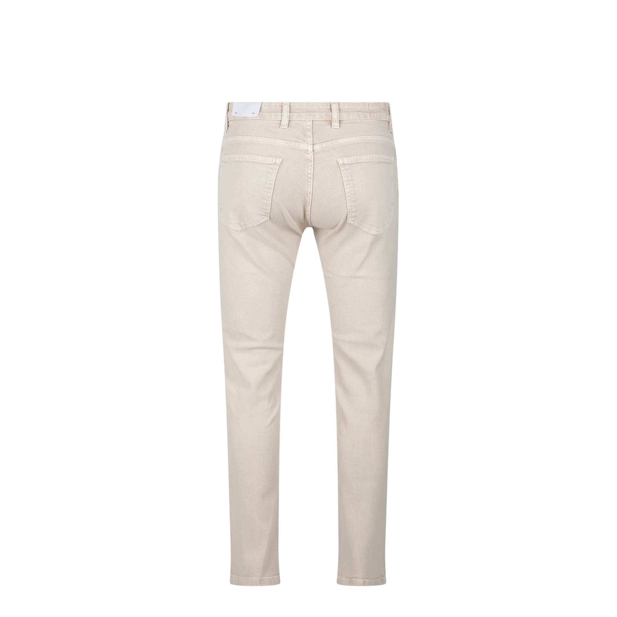 MAYFEYR - Eleventy - Jeans - X75PANG04TET0G00702