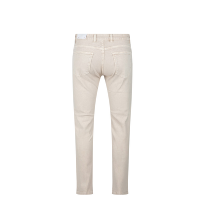 MAYFEYR - Eleventy - Jeans - X75PANG04TET0G00702