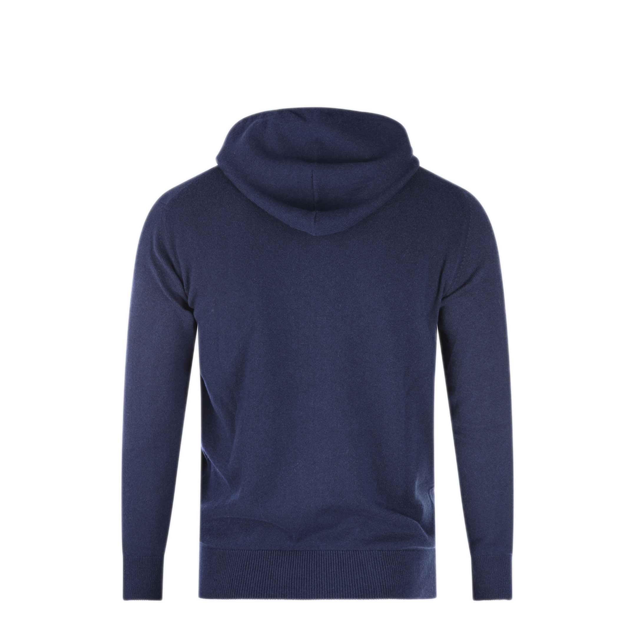 MAYFEYR - Eleventy - Sweaters - X76MAGK33MAG0K0191102