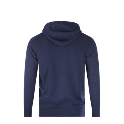 MAYFEYR - Eleventy - Sweaters - X76MAGK33MAG0K0191102
