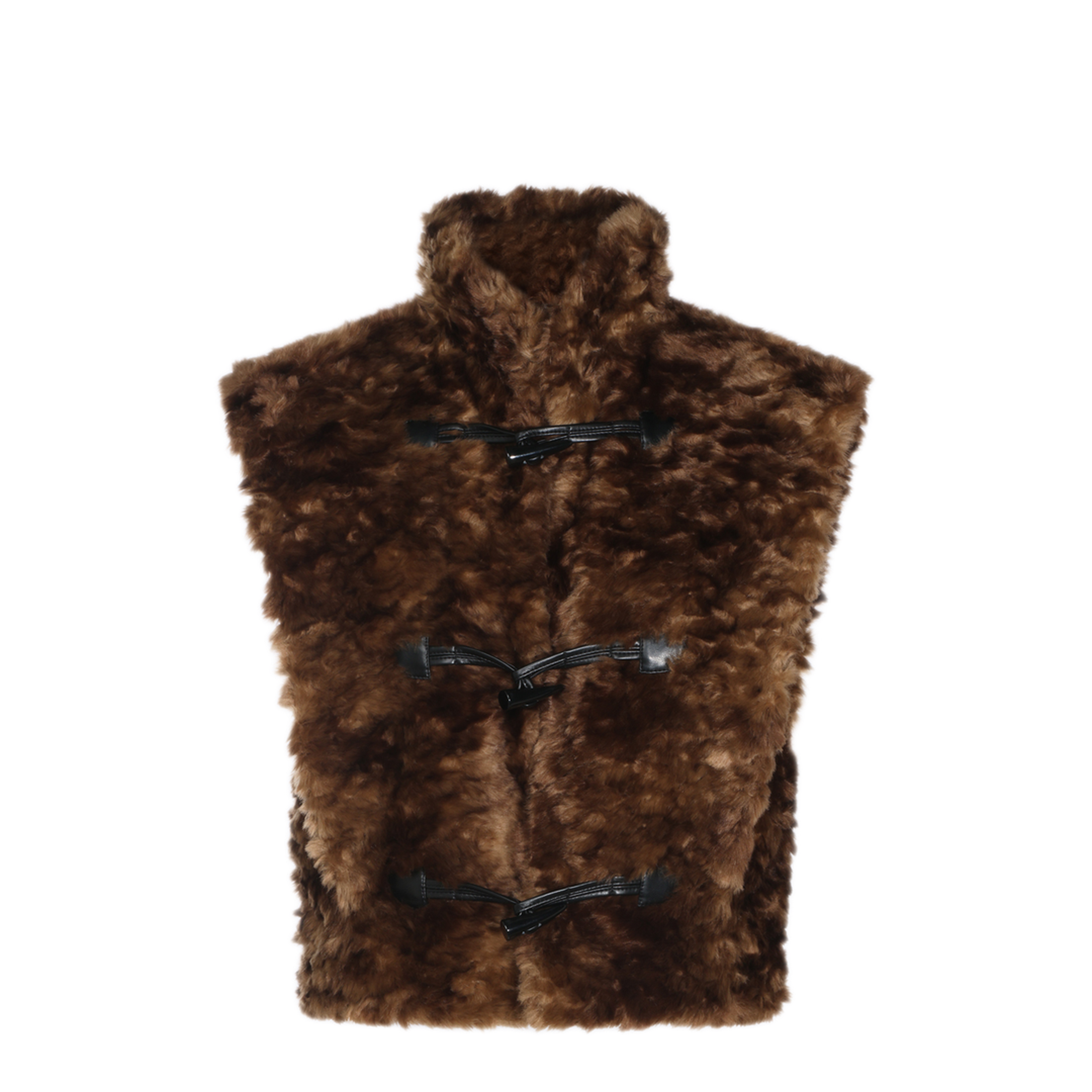 MAYFEYR -  - Jackets - 26AGI0088FAD3A01E50BW