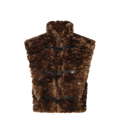 MAYFEYR -  - Jackets - 26AGI0088FAD3A01E50BW