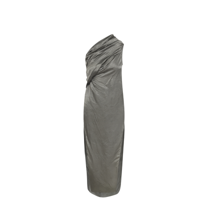 MAYFEYR - Rick Owens - Tailored Firbanks Dress - RP01F6363N