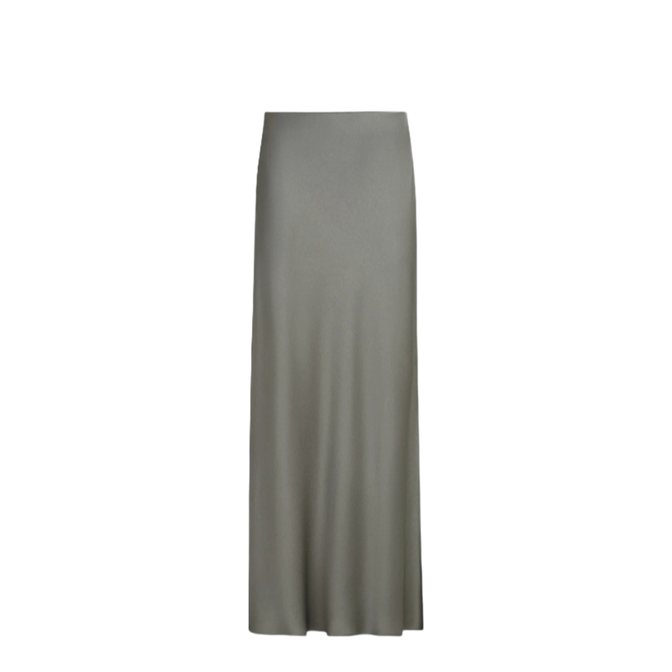 Midi Skirt