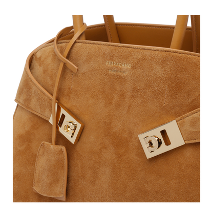 Salvatore  Bags