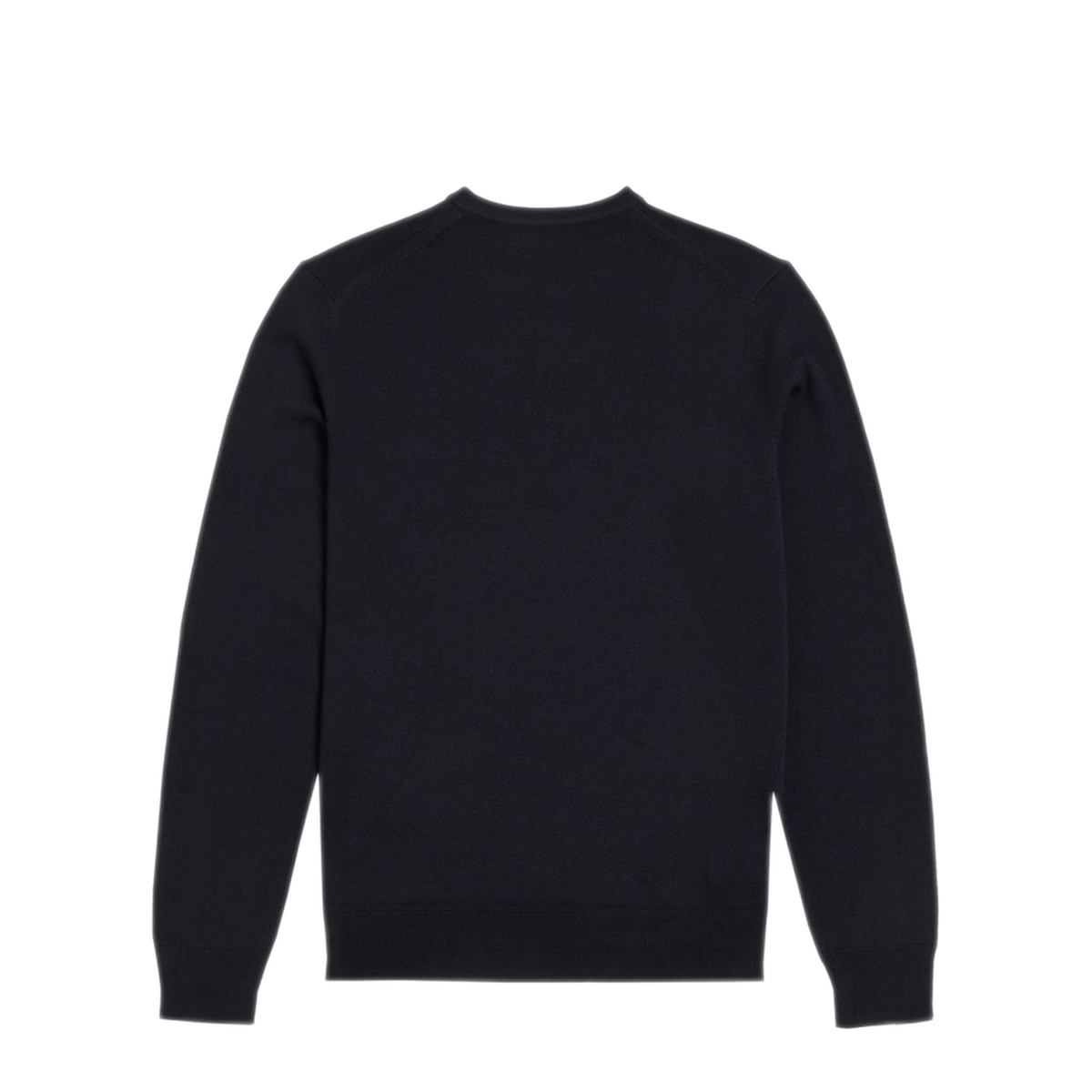 Fred Perry Jersey With Logo – MAYFEYR