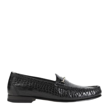 Double T Loafers