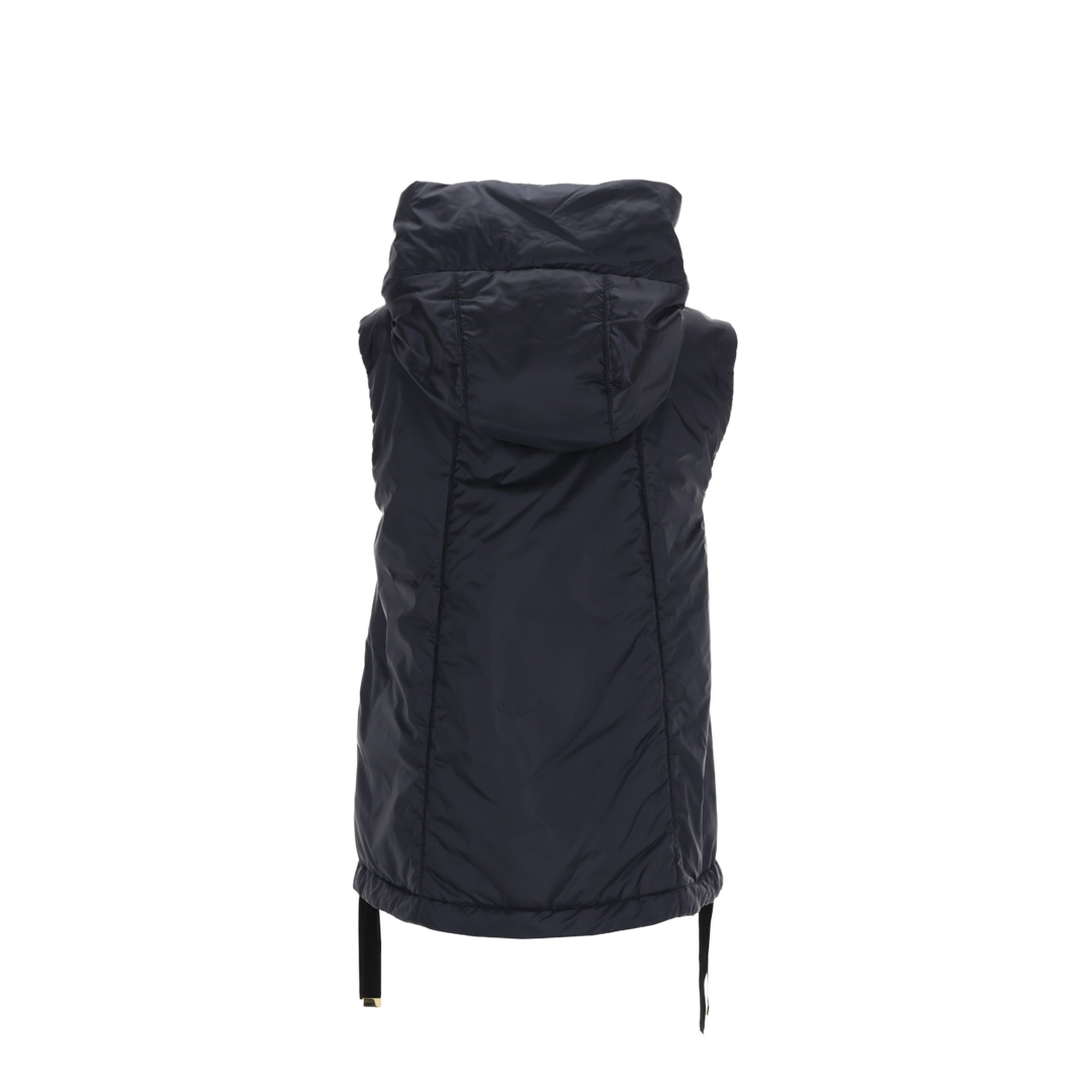 MAYFEYR - Max Mara - "Greengo" Vest - 2619291044600025008