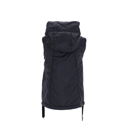 MAYFEYR - Max Mara - "Greengo" Vest - 2619291044600025008