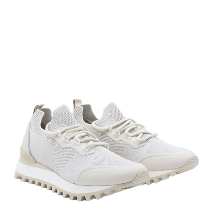 MAYFEYR - Eleventy - Sneakers - M77SCNM03SCA0M0450202