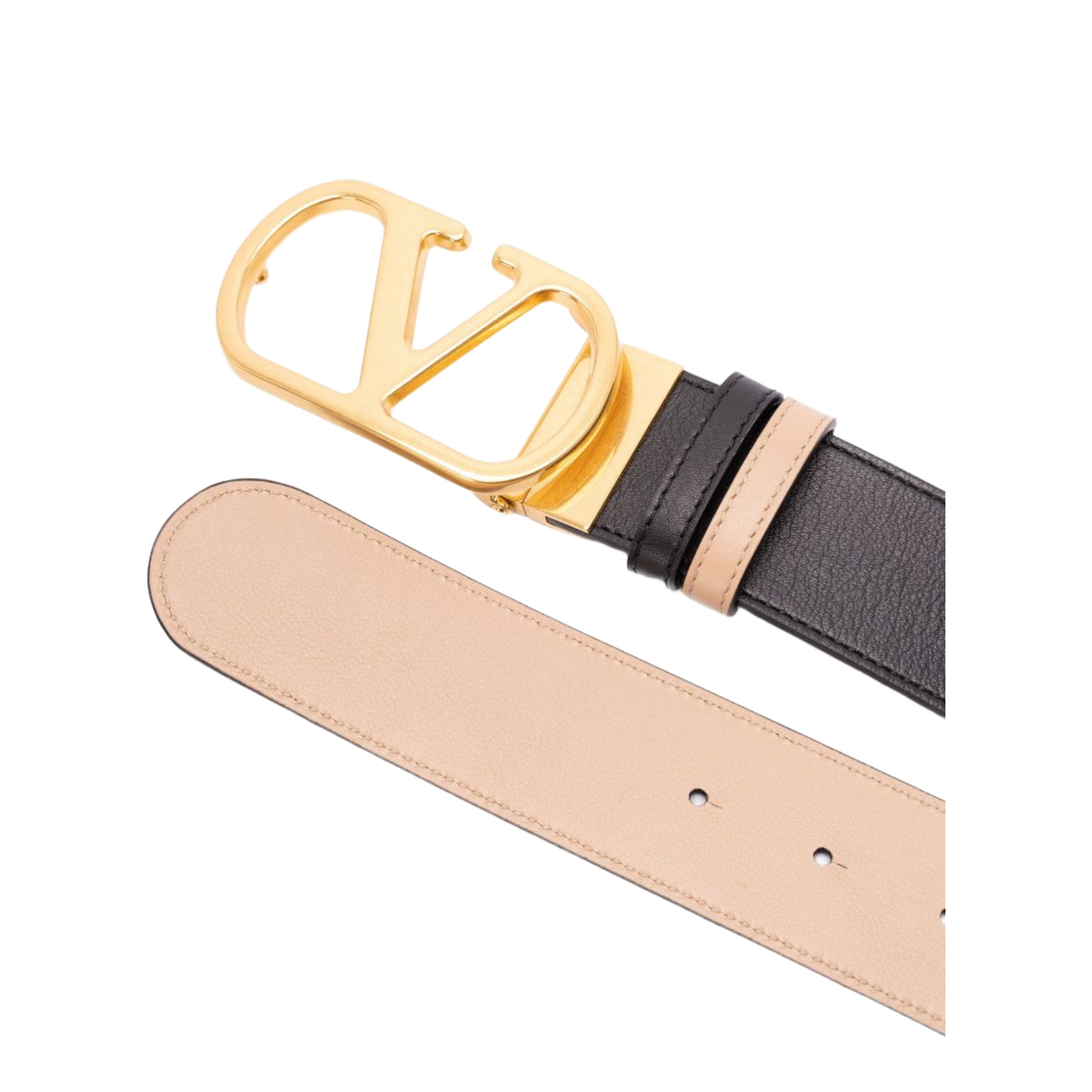 GARAVANI women's belt