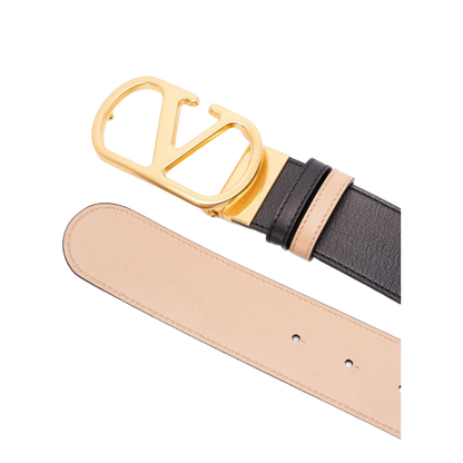 GARAVANI women's belt