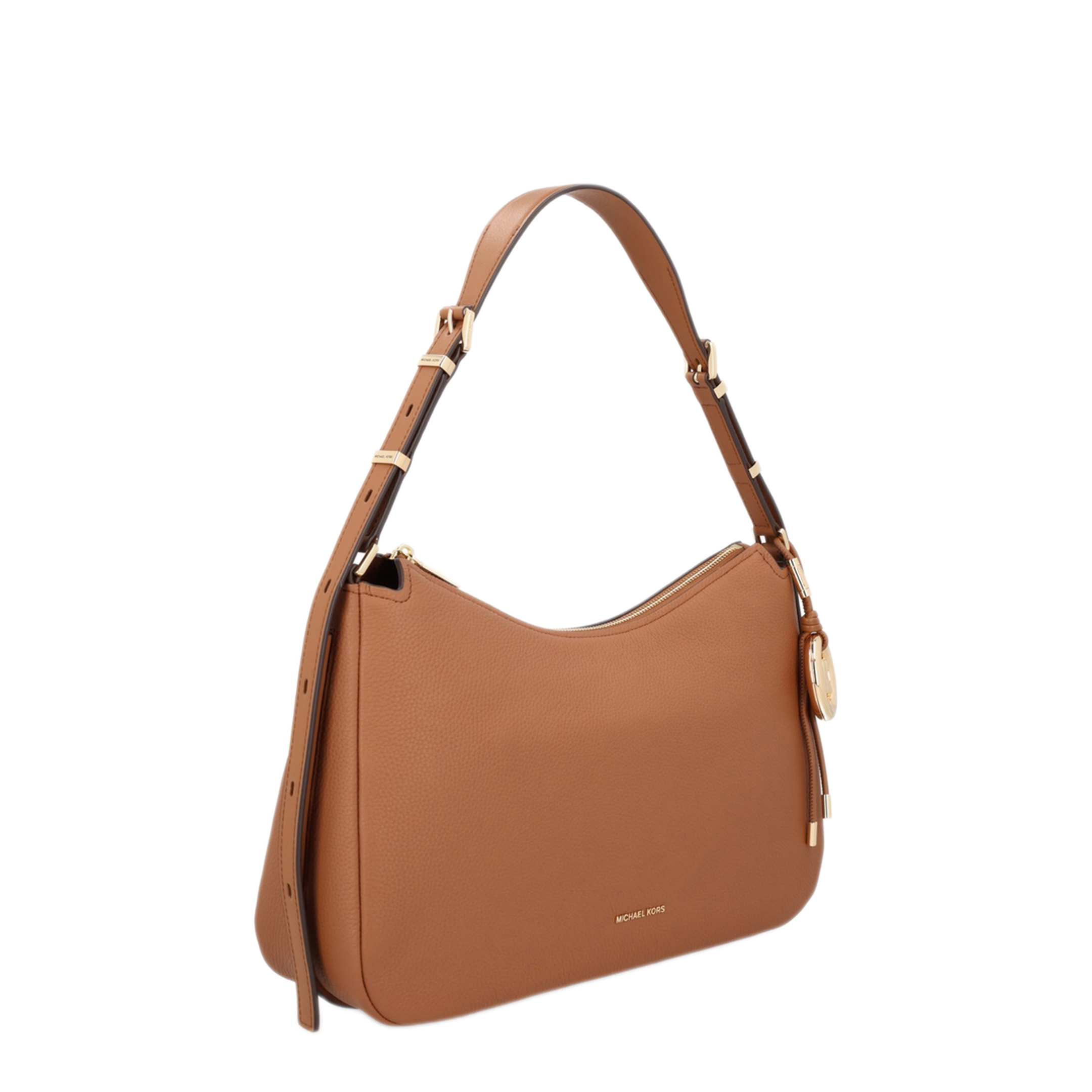 MAYFEYR - MICHAEL BY MICHAEL KORS - Nolita Bag - 30F5GY5M6L230LUGGAGE
