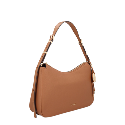 MAYFEYR - MICHAEL BY MICHAEL KORS - Nolita Bag - 30F5GY5M6L230LUGGAGE