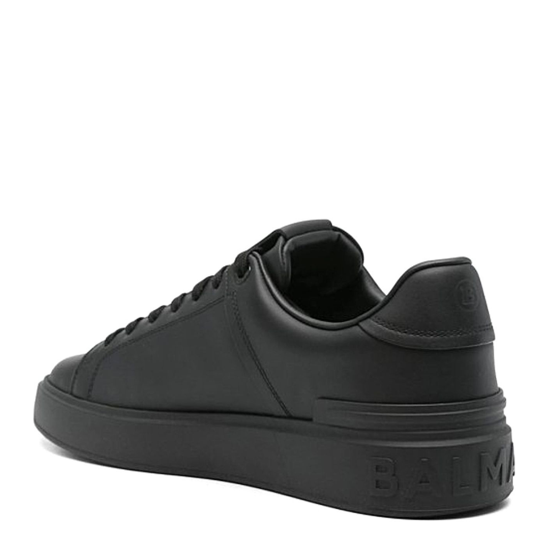 MAYFEYR - Balmain - Sneakers - FM1VI288LVTREAB