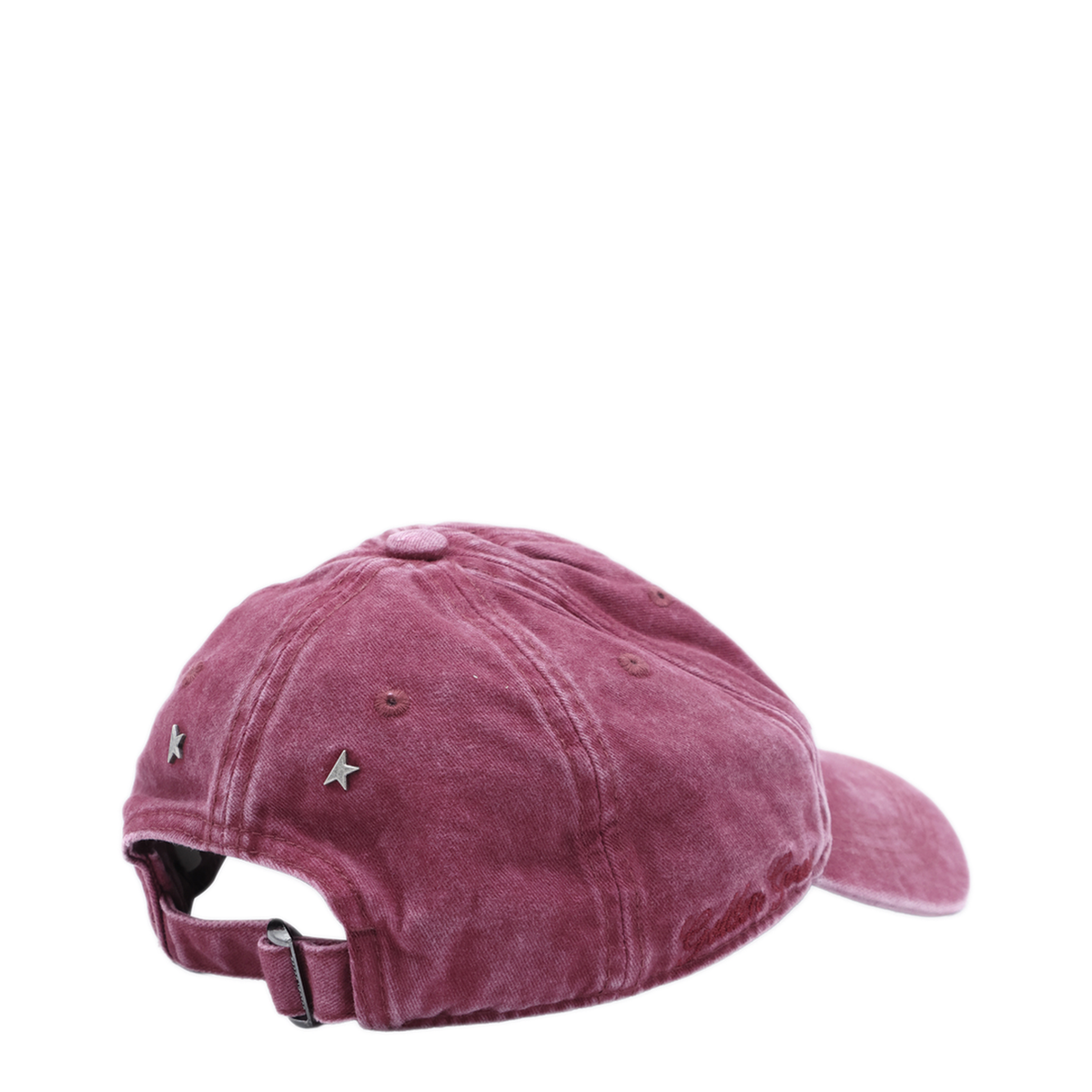 MAYFEYR - Golden Goose - Hat - GUP02837P00273440233
