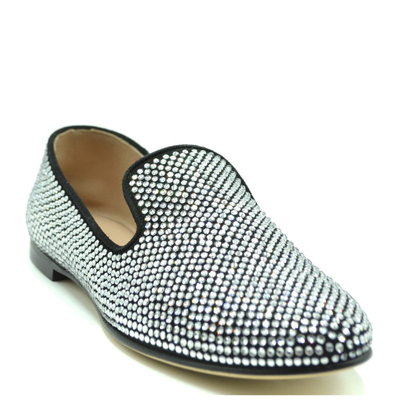 MAYFEYR - Giuseppe Zanotti - Ballet Flats - E060023