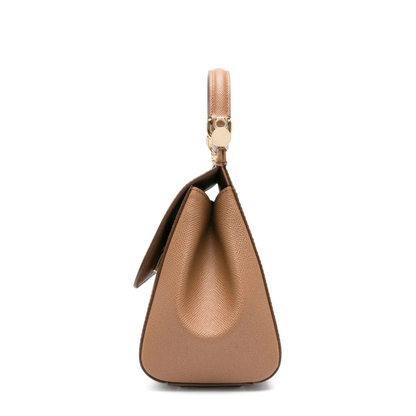 Hand Bag Sicily Large