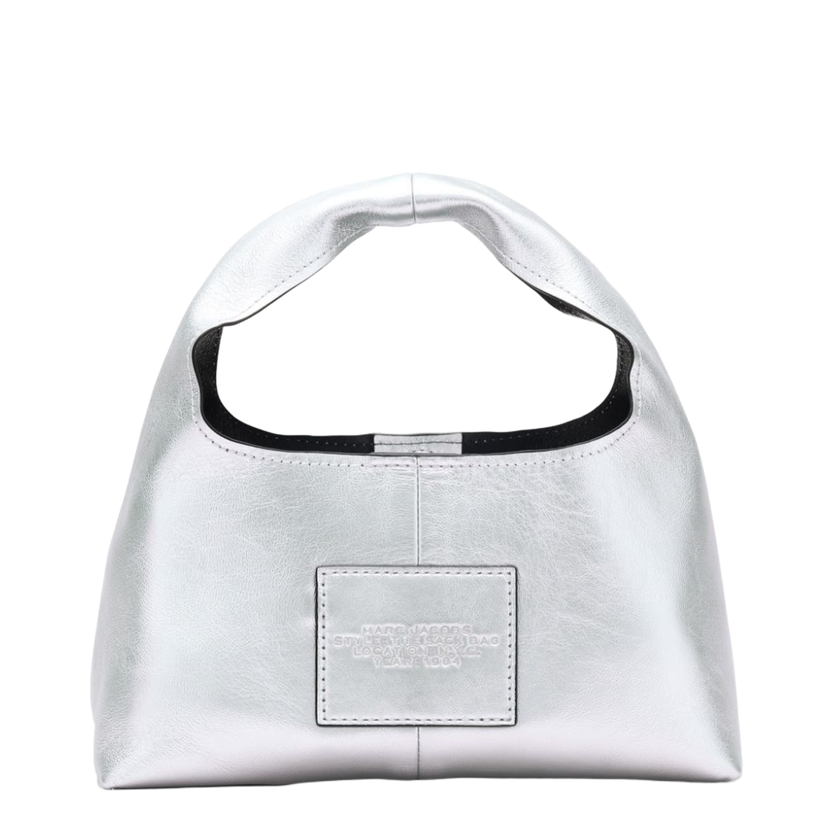 Luxurious 100% Leather Bag