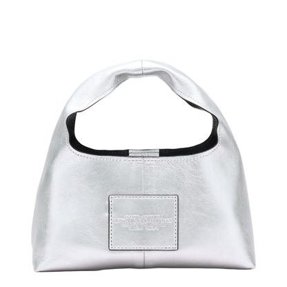 Luxurious 100% Leather Bag