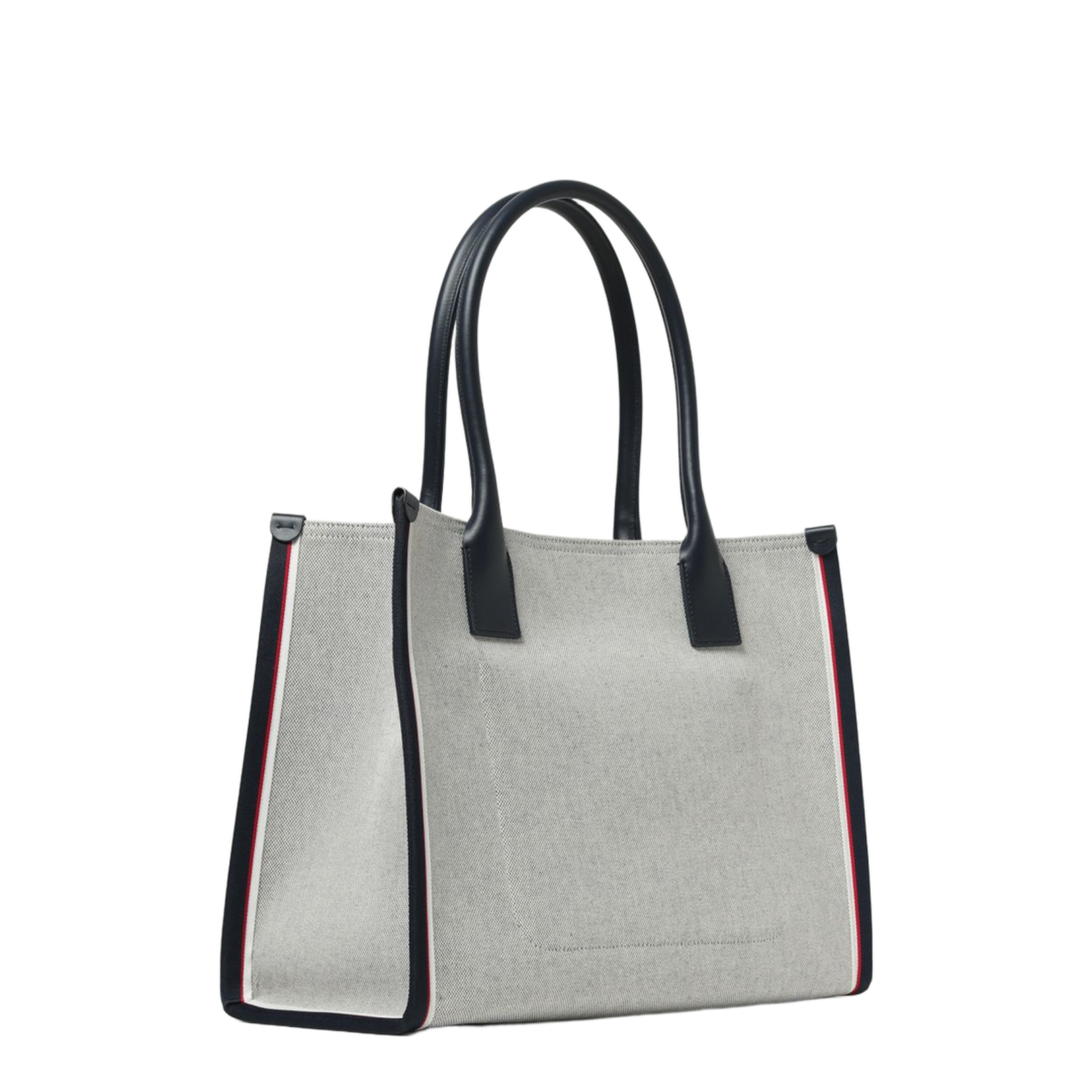 Blue Navy Bag