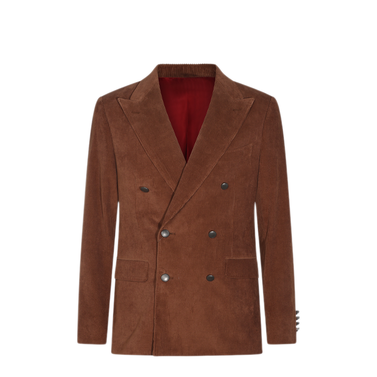 MAYFEYR - Canali - Jackets - 25486HWCJ06215501