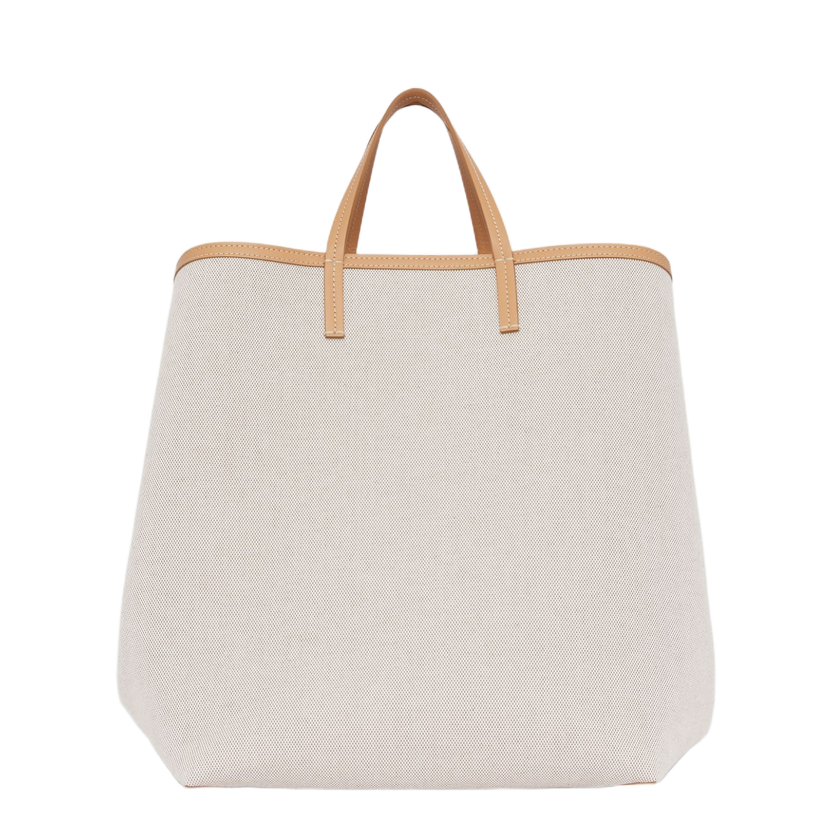 Women's Handbag