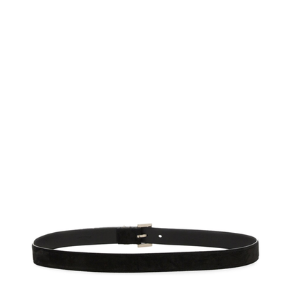 Belt Black