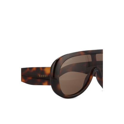 Sunglasses Brown