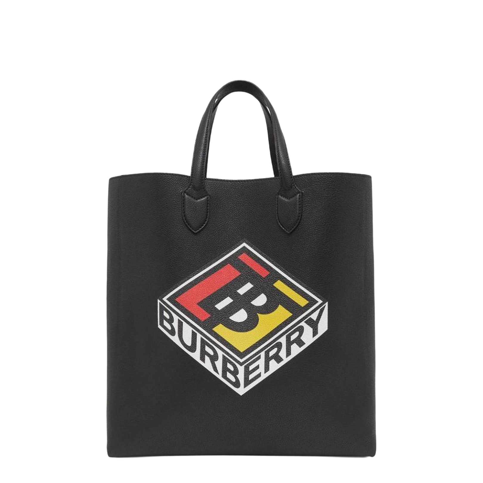 Men's Handbag