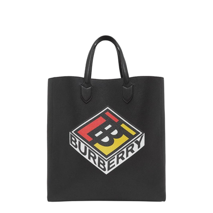 Men's Handbag