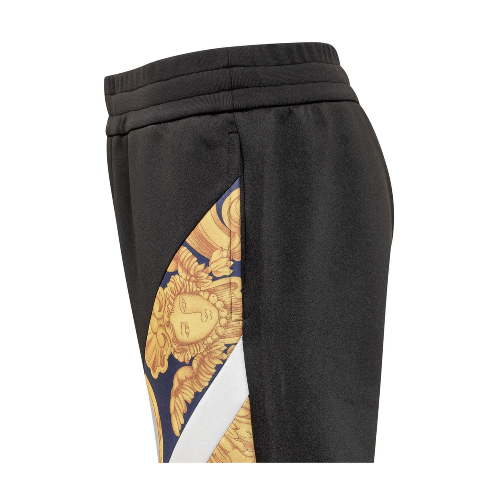 Joggers New Arrivals