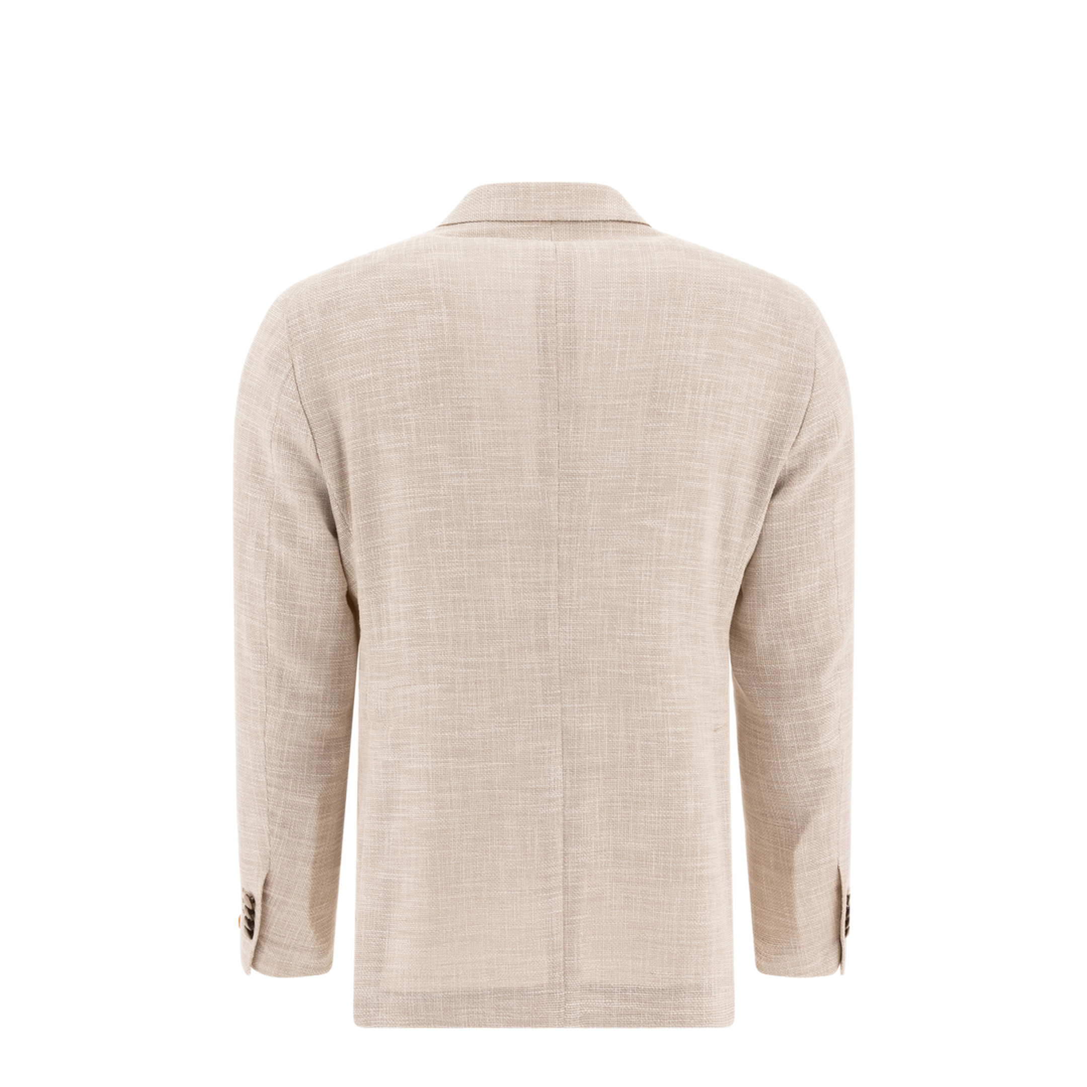 MAYFEYR - Tagliatore - Wool Blazer - 1SMC20KC90057ET844