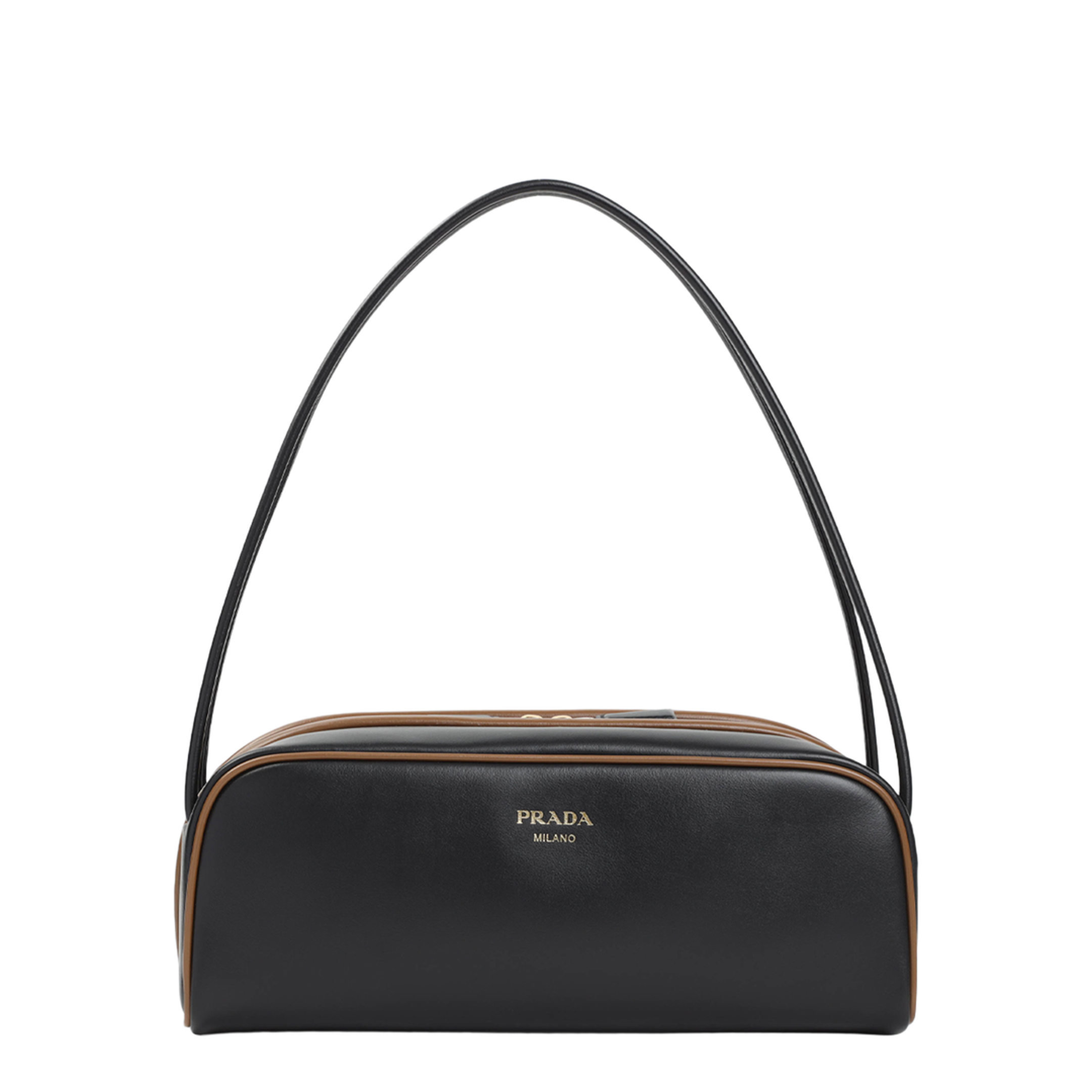 MAYFEYR - Prada - Bag - 1BC249VOOOASK