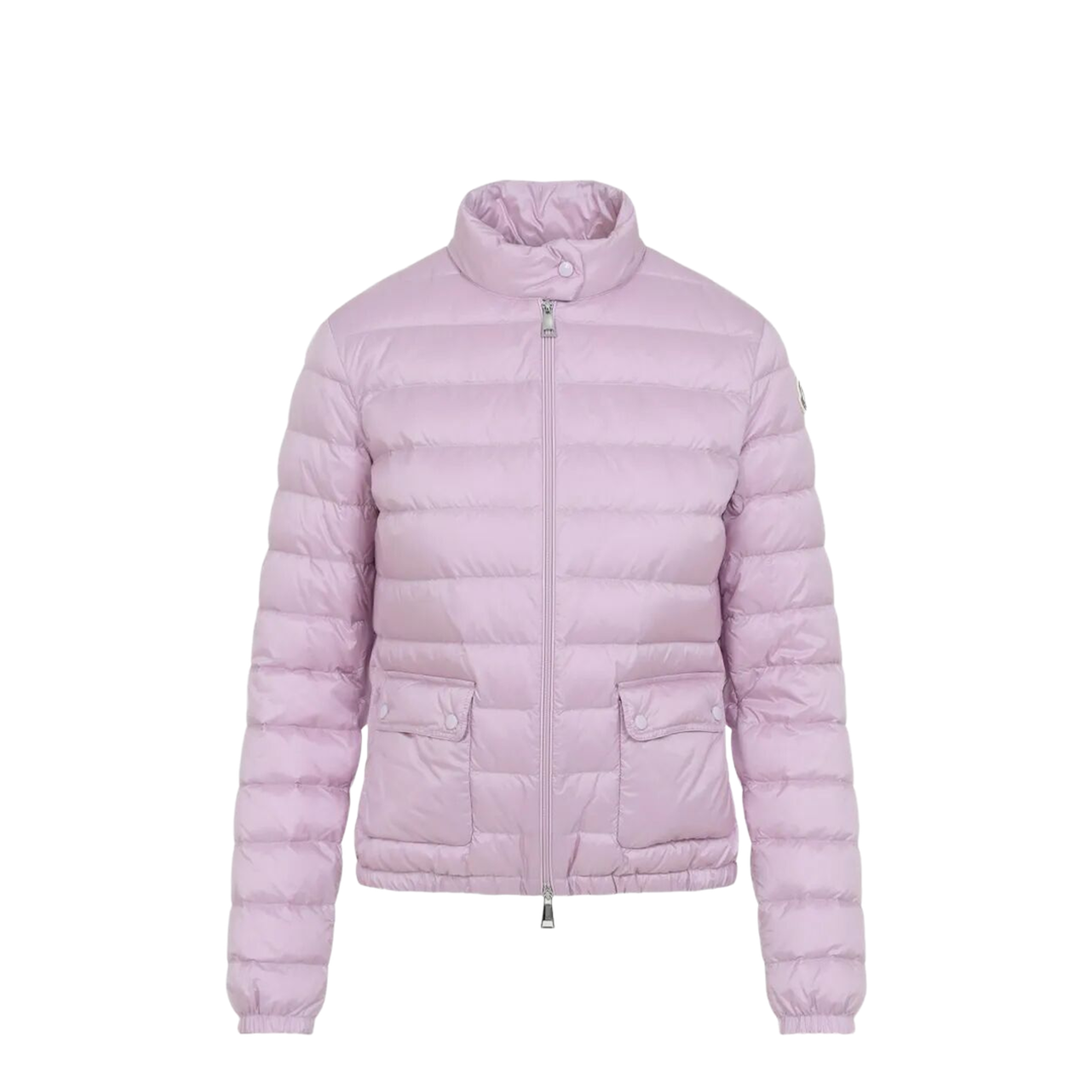 MAYFEYR - Moncler - Short Down Jacket - L10931A1010053048
