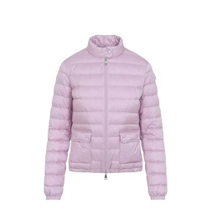 MAYFEYR - Moncler - Short Down Jacket - L10931A1010053048