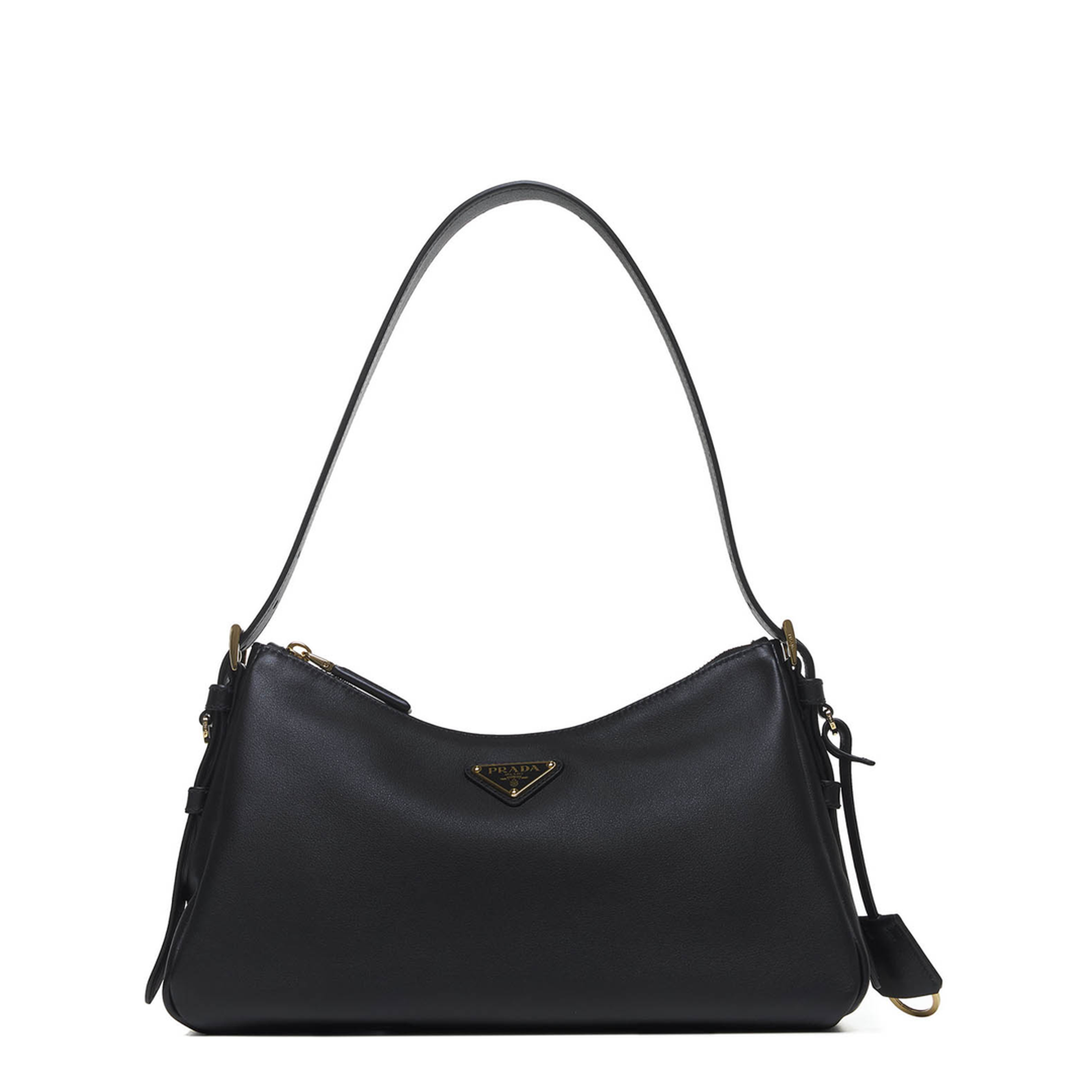 women's shoulder bag