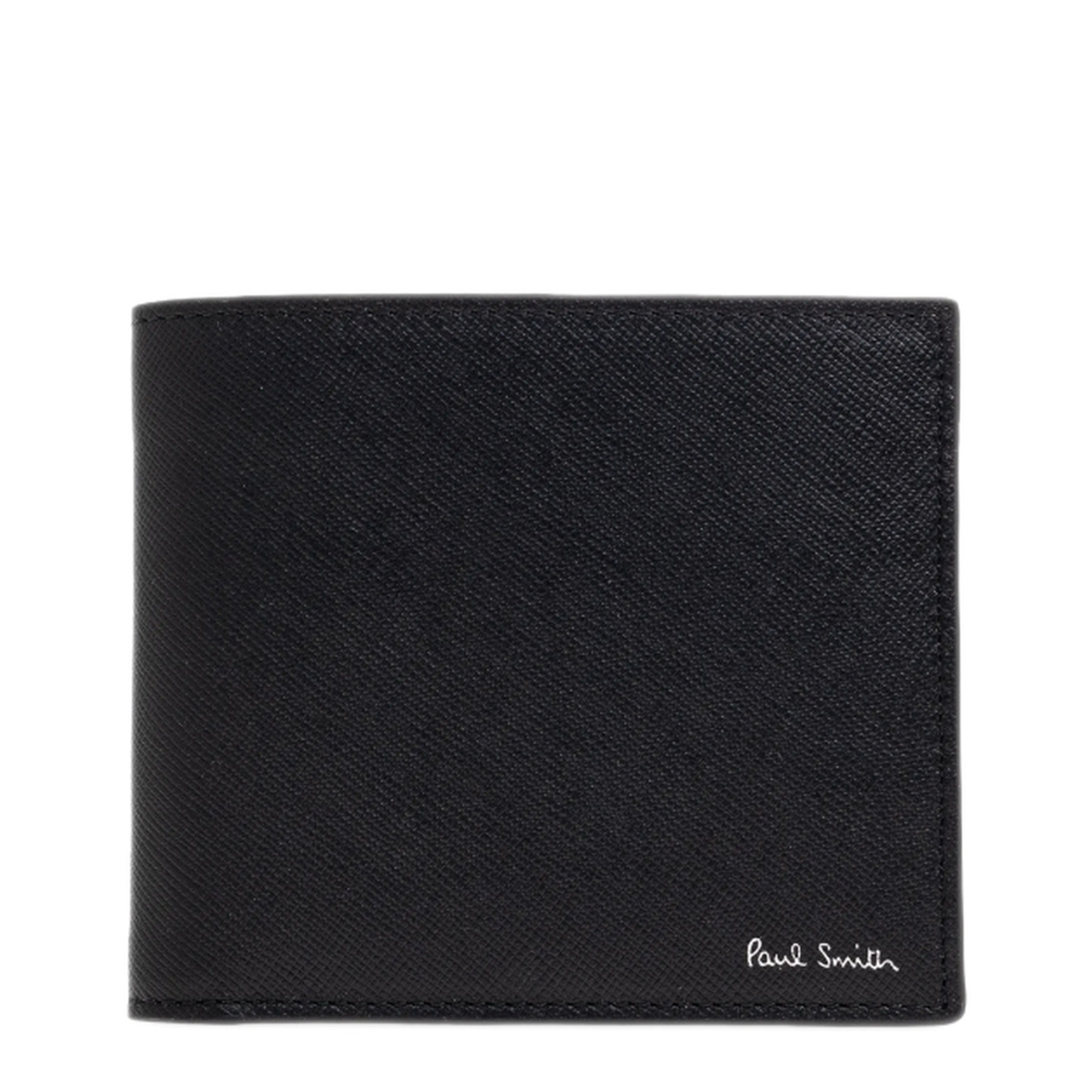 MAYFEYR - Paul Smith - Wallet Billfold Coin - M1A4833UDESER79