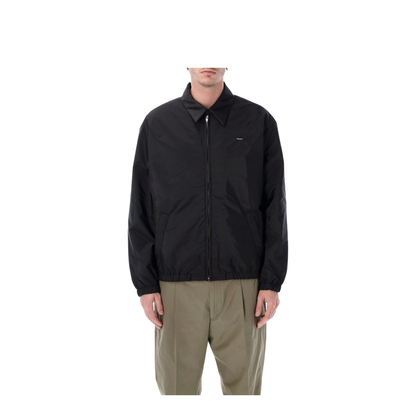 MAYFEYR - Prada - Coats Black - SGD0871WQ9F0002