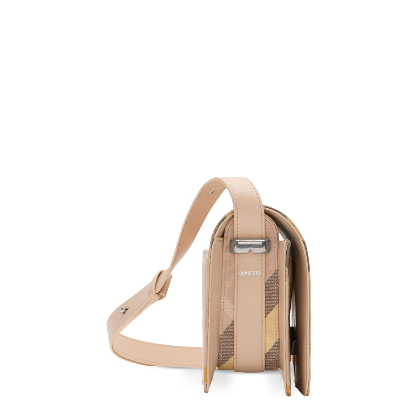 Women's Shoulder Bag
