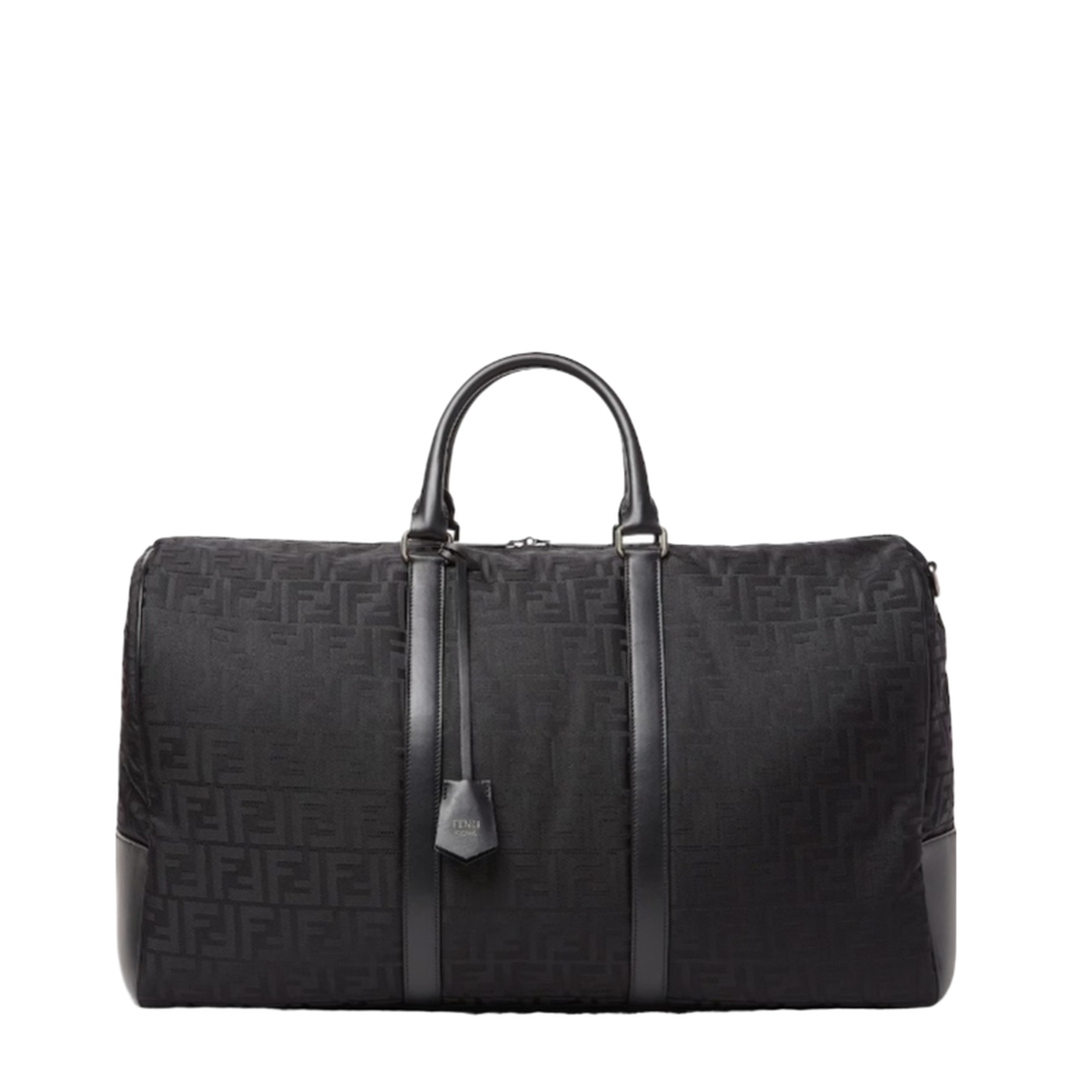 Boston Grande Nylon Bag