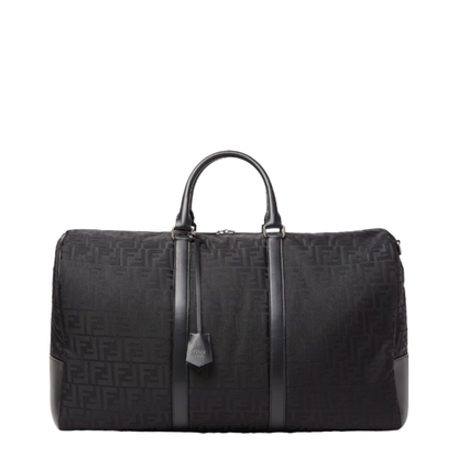 Boston Grande Nylon Bag