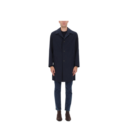 "C-CLARK" COAT