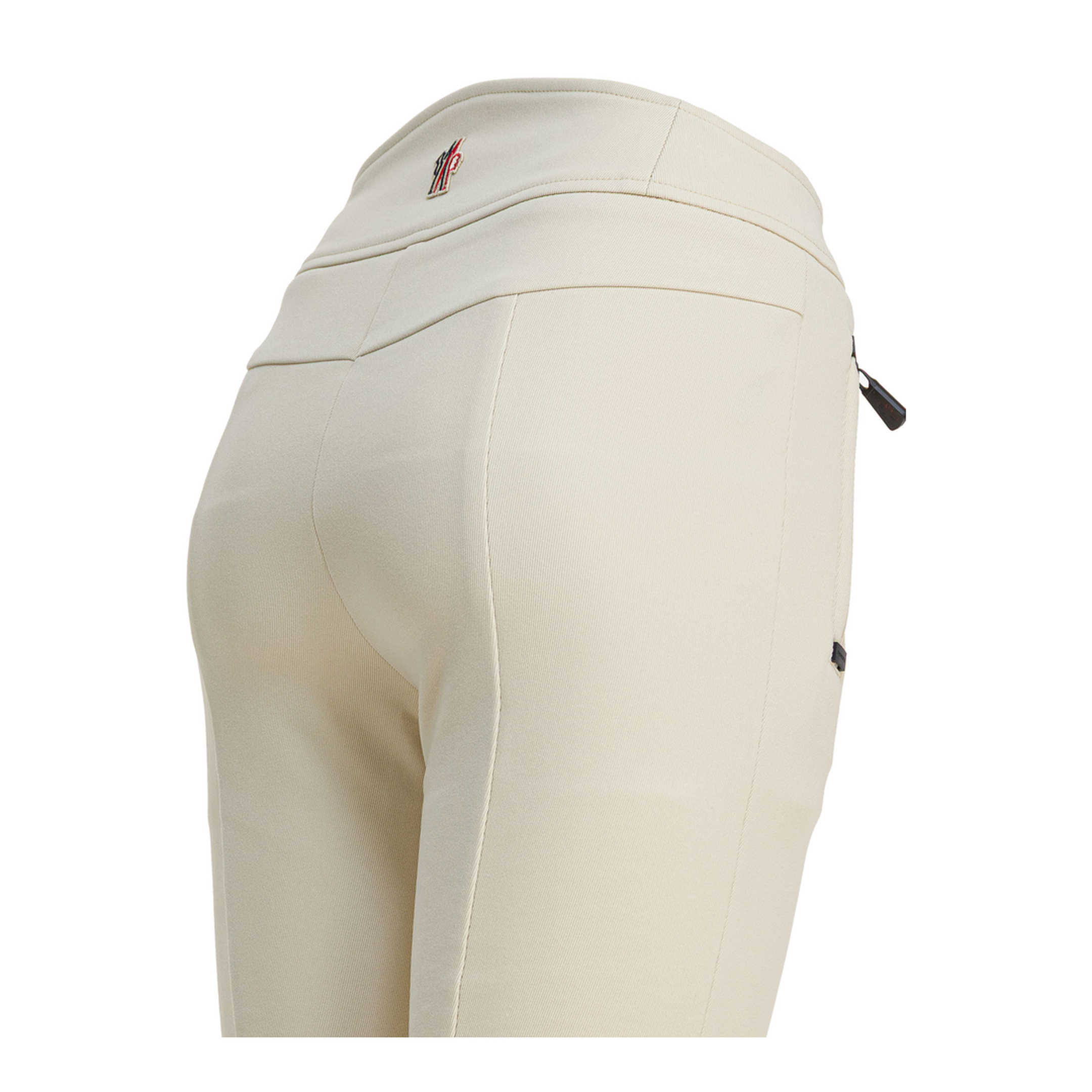 MAYFEYR - Moncler - Nylon Pants - 2A00001-53064200