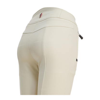MAYFEYR - Moncler - Nylon Pants - 2A00001-53064200