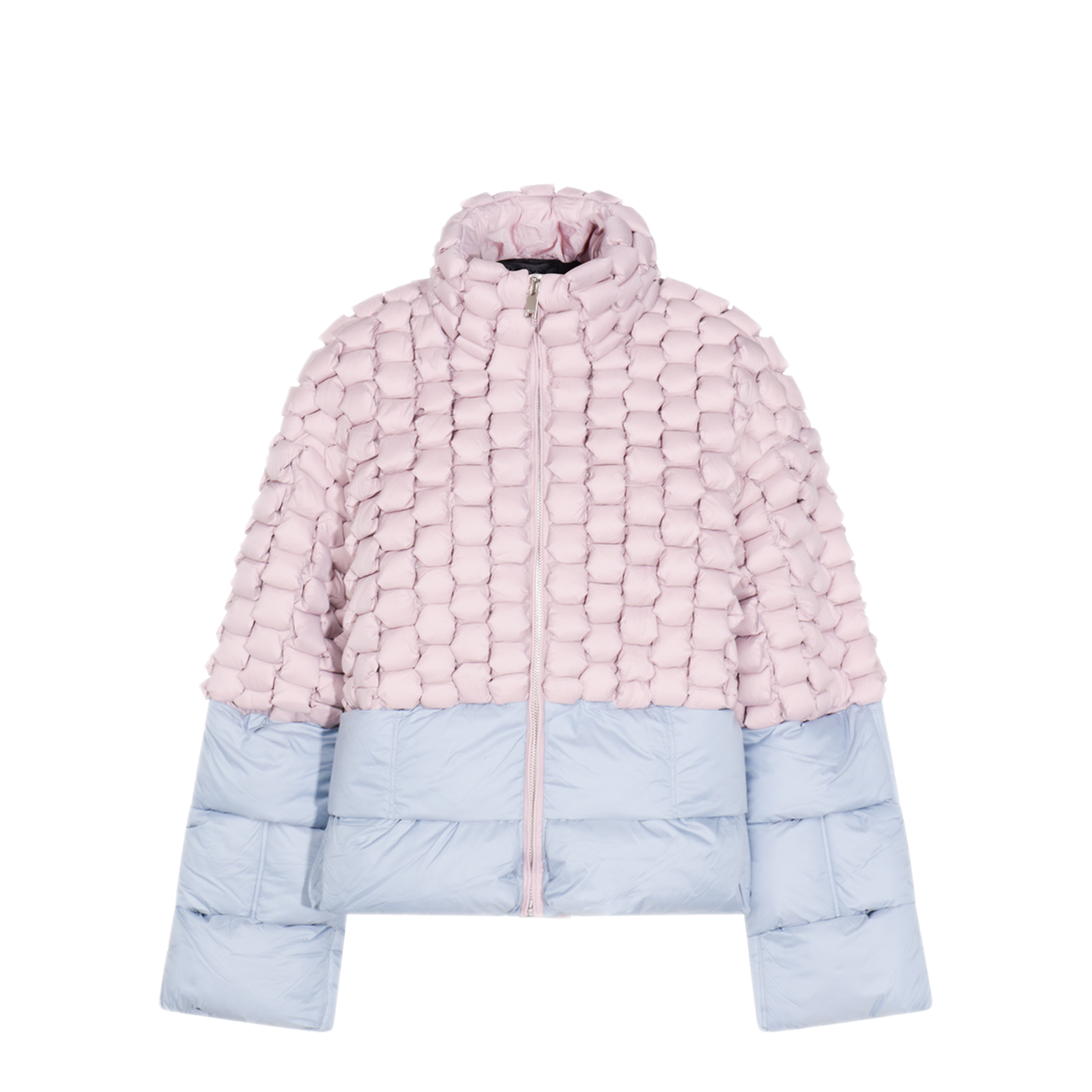 MAYFEYR - Raxxy - Coats - CRDJ007N125