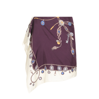 women's skirt