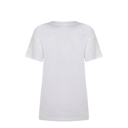 MAYFEYR - Marni - T-Shirts And Polos - THJE0293PSUSCY78PRW01