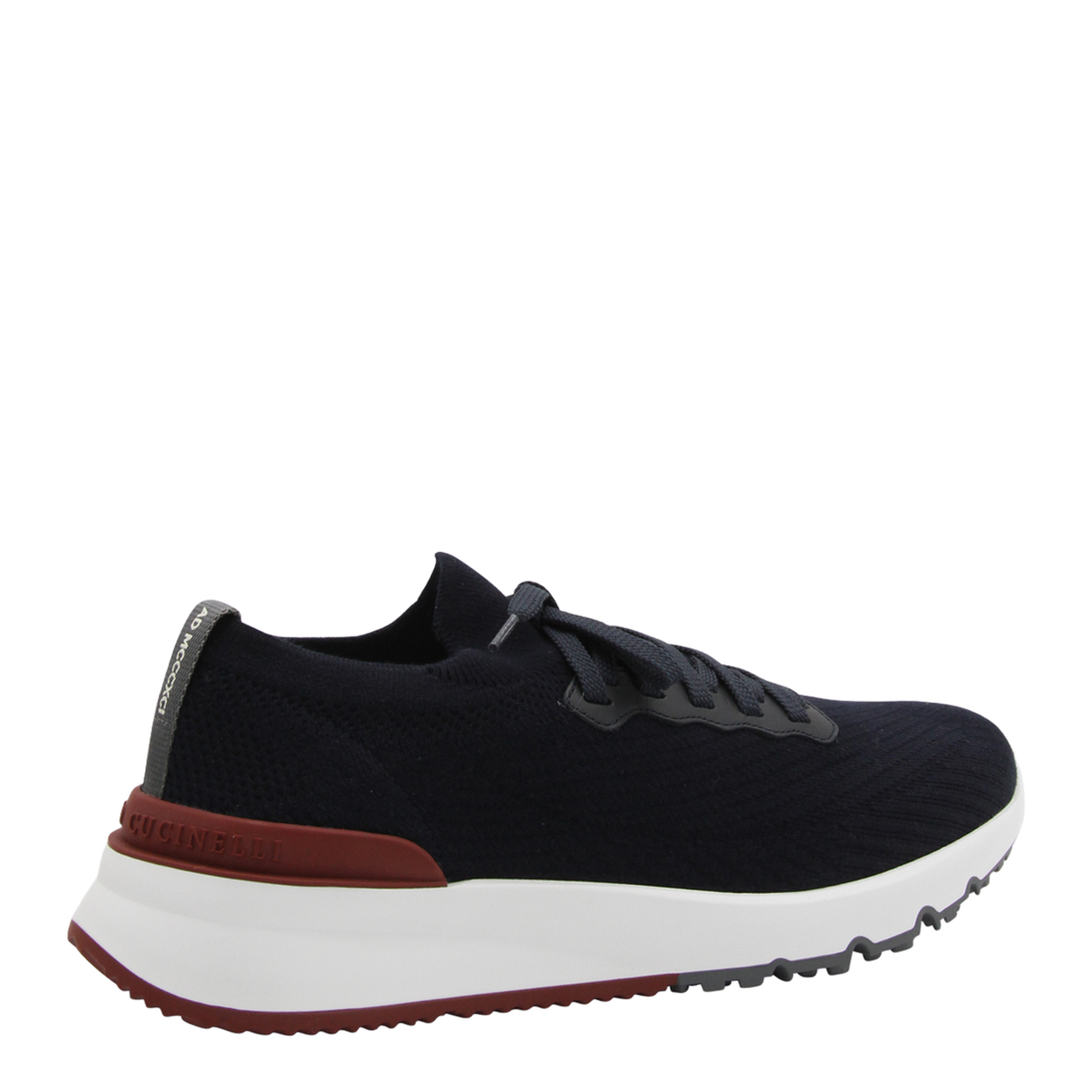 Sneakers Blue