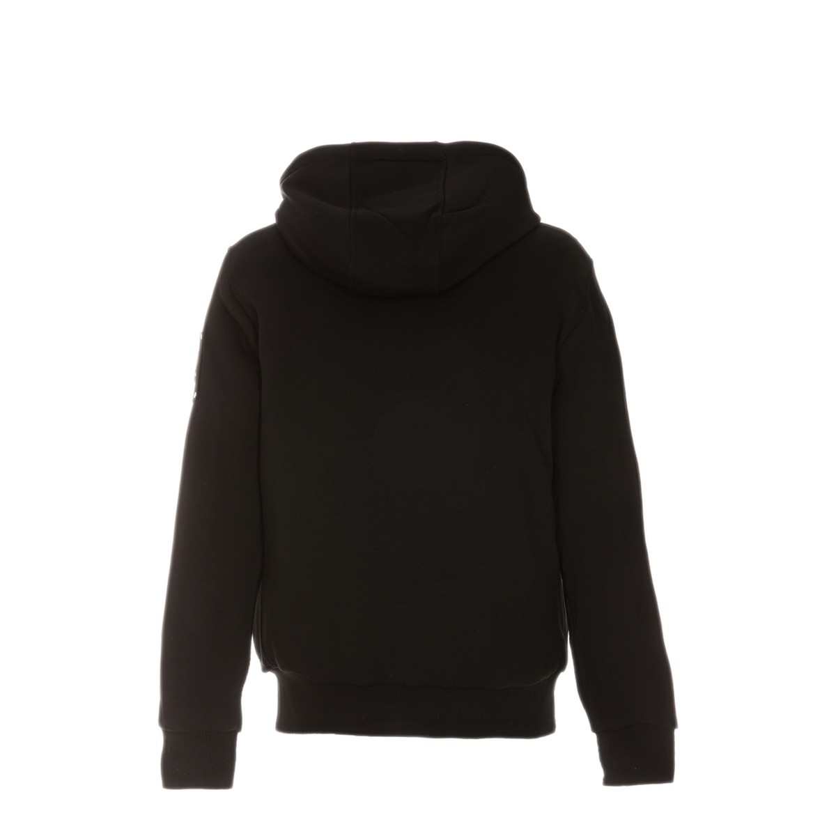 Bunny Sweatshirt